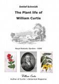 ebook: The Plant life of William Curtis