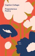 ebook: Caption Collage