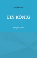 eBook: Ein König