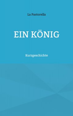 eBook: Ein König