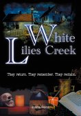 eBook: White Lilies Creek
