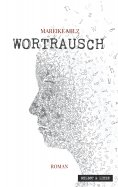 ebook: Wortrausch