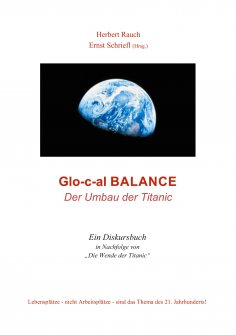 eBook: Glo-c-al Balance