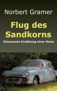 eBook: Flug des Sandkorns