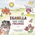 eBook: Isabella und ihre Freunde
