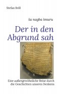 ebook: Der in den Abgrund sah
