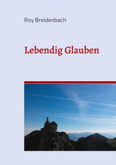 ebook: Lebendig Glauben