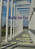 ebook: Reiki to Go
