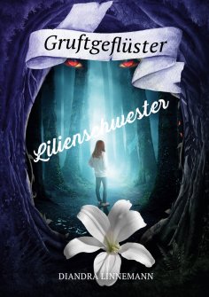 eBook: Lilienschwester