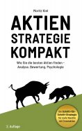 eBook: Aktienstrategie Kompakt