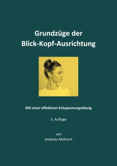 eBook: Grundzüge der Blick-Kopf-Ausrichtung