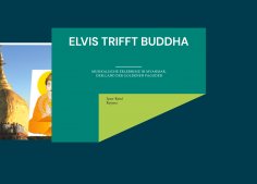 eBook: Elvis trifft Buddha