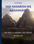 eBook: Von Nanabosh bis Nanamariki