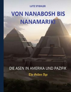 eBook: Von Nanabosh bis Nanamariki