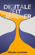 eBook: Digitale Zeitmacher