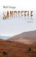 eBook: Sandseele