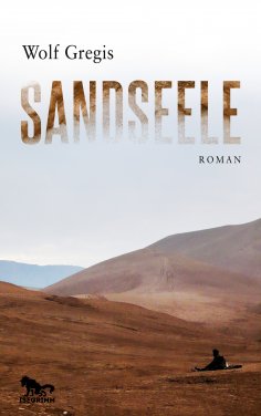 eBook: Sandseele