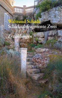 eBook: Schicksalsfragmente Zwei