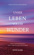 eBook: Unser Leben voller Wunder