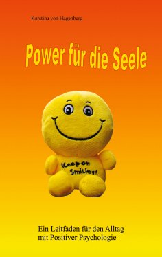 eBook: Power für die Seele