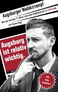 eBook: Augsburger Wahlk(r)ampf