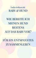eBook: Baby & Hund