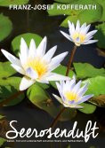ebook: Seerosenduft