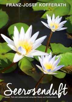 ebook: Seerosenduft