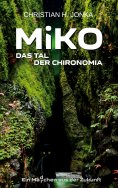 ebook: Miko