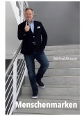 ebook: Menschenmarken