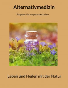 eBook: Alternativmedizin