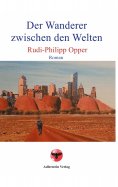 eBook: Der Wanderer zwischen den Welten