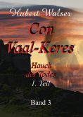 ebook: Con Vaal-Keres