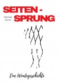 eBook: Seitensprung