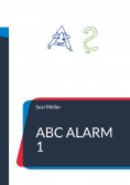 eBook: ABC Alarm 1