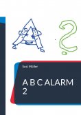 ebook: A B C Alarm 2