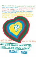 eBook: Mit sich selbst und mit der Welt in Frieden leben