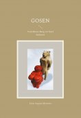 ebook: Gosen