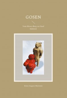 ebook: Gosen