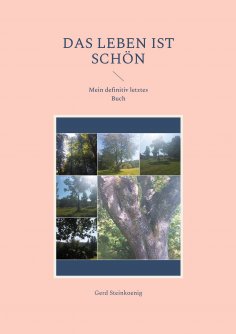 eBook: Das Leben ist schön