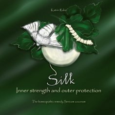 eBook: Silk - Inner strength and outer protection