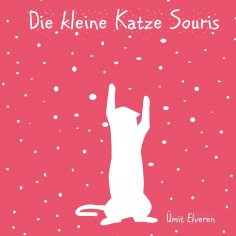 eBook: Die kleine Katze Souris