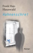 ebook: Hahnenschrei