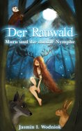 ebook: Der Rauwald