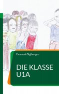 eBook: Die Klasse U1a