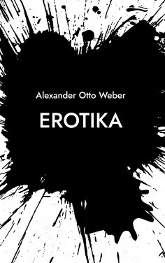 eBook: Erotika