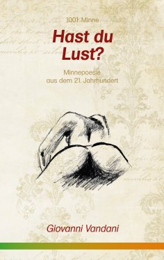 eBook: Hast du Lust?