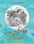 eBook: Spinne am Morgen