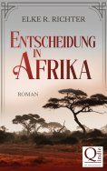 eBook: Entscheidung in Afrika