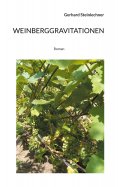 ebook: Weinberggravitationen